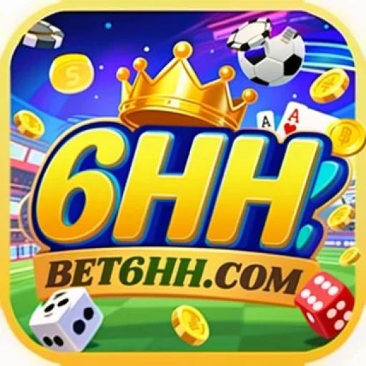 6hh 3